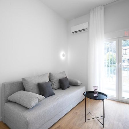 Speranza, Nilie Hospitality Mgmt Daire Selanik Dış mekan fotoğraf